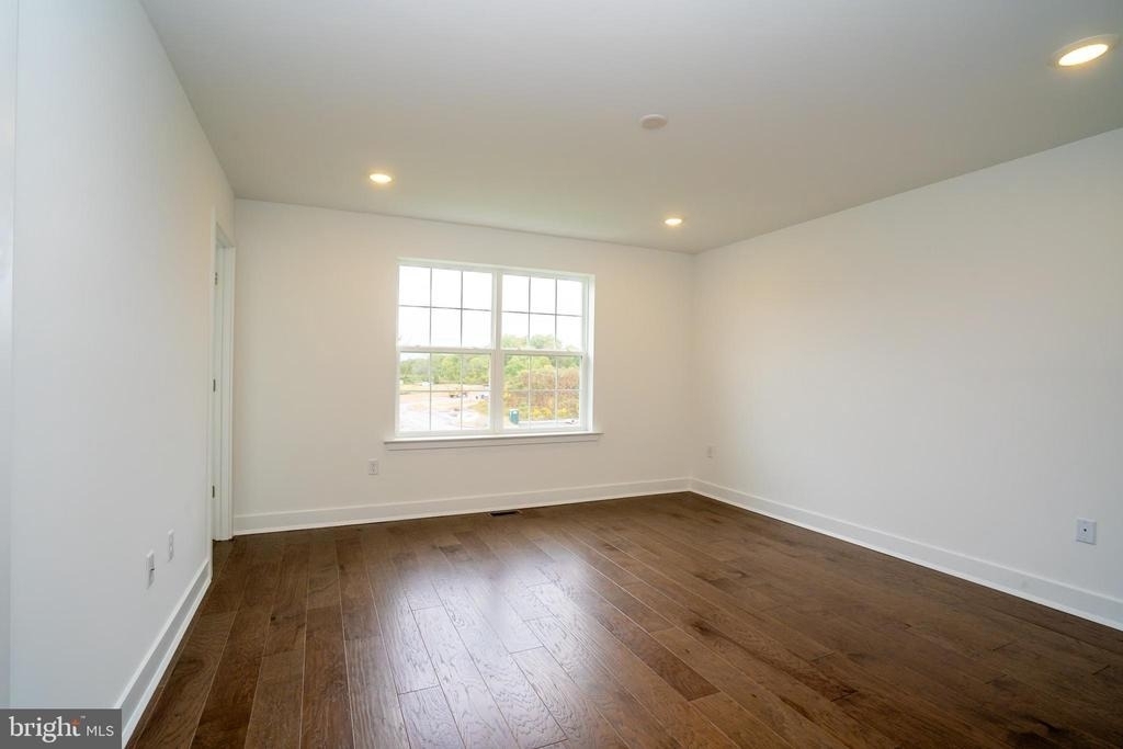 126 Ada Hightower - Photo 4