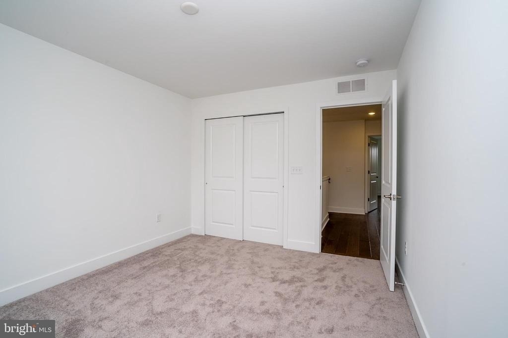 126 Ada Hightower - Photo 26