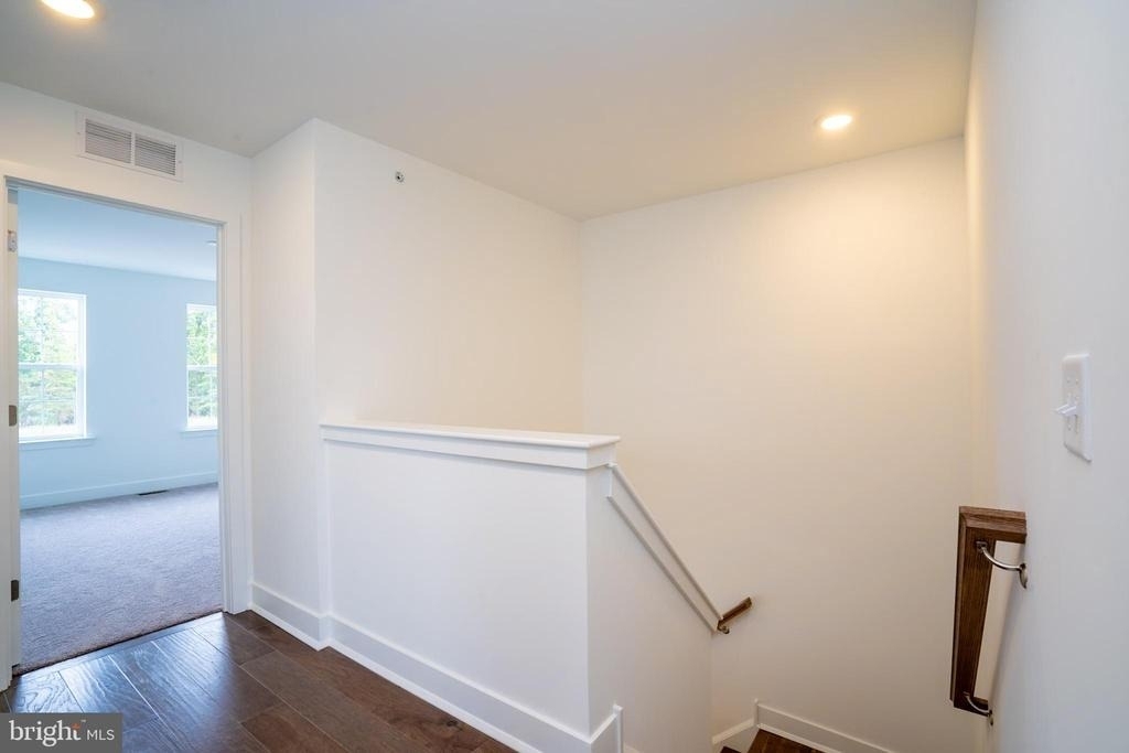 126 Ada Hightower - Photo 20