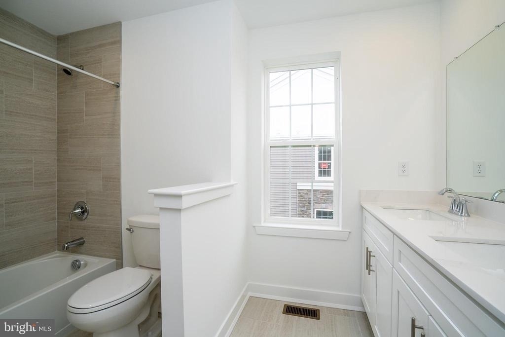 126 Ada Hightower - Photo 14