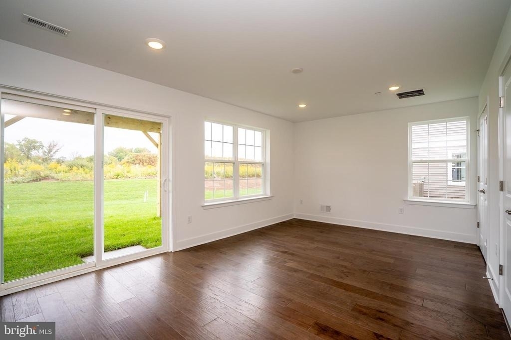 126 Ada Hightower - Photo 1