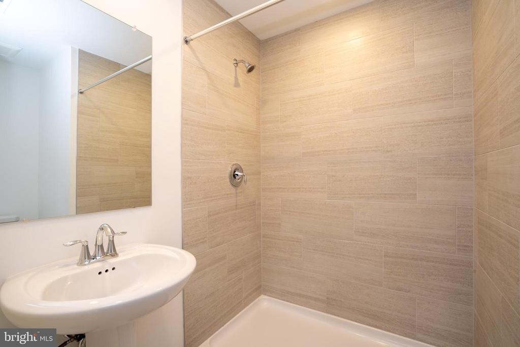 126 Ada Hightower - Photo 22