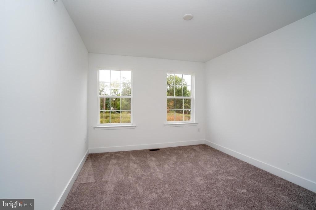 126 Ada Hightower - Photo 25