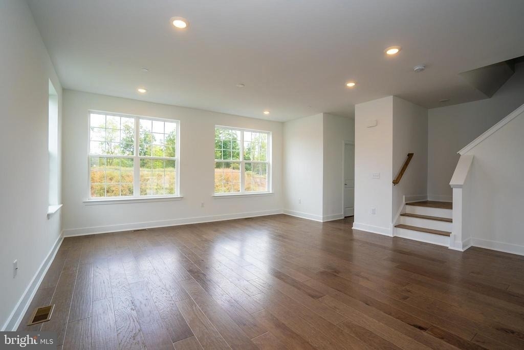 126 Ada Hightower - Photo 24