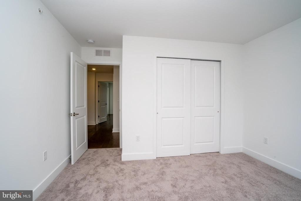126 Ada Hightower - Photo 13