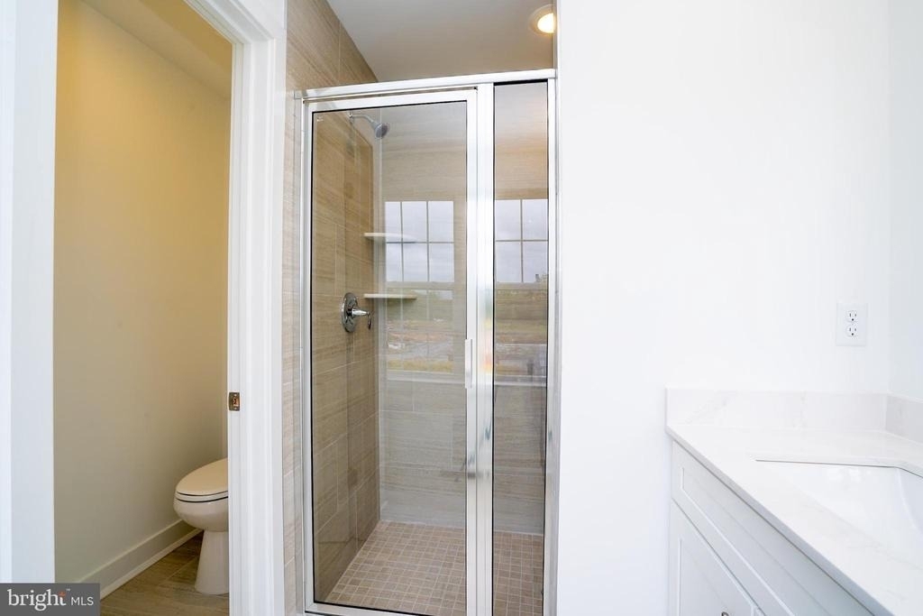 126 Ada Hightower - Photo 18