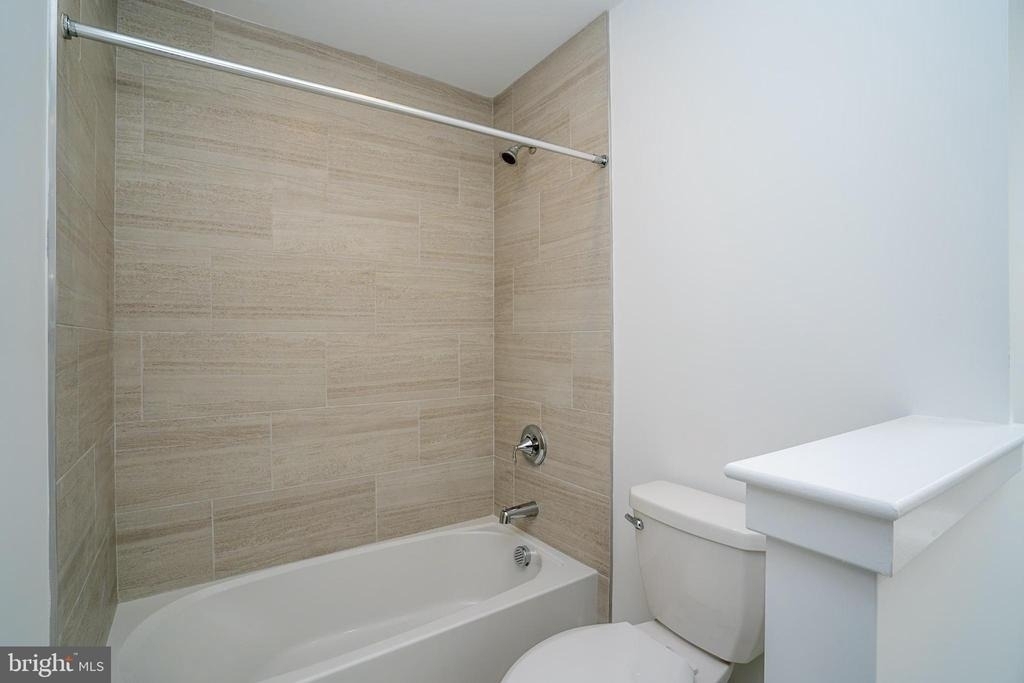 126 Ada Hightower - Photo 15