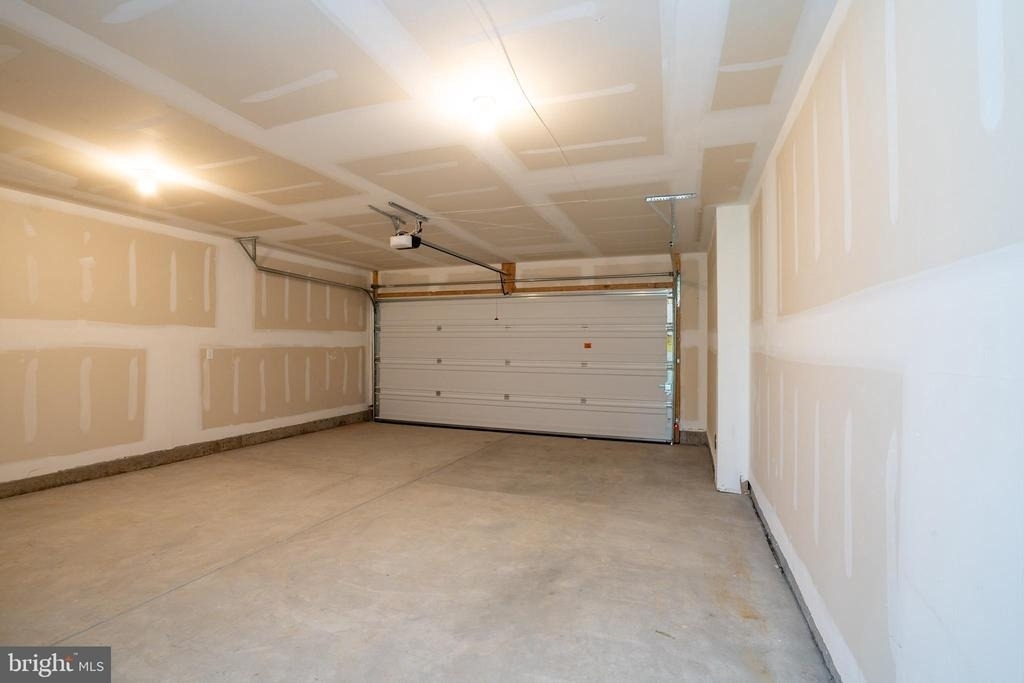 126 Ada Hightower - Photo 28