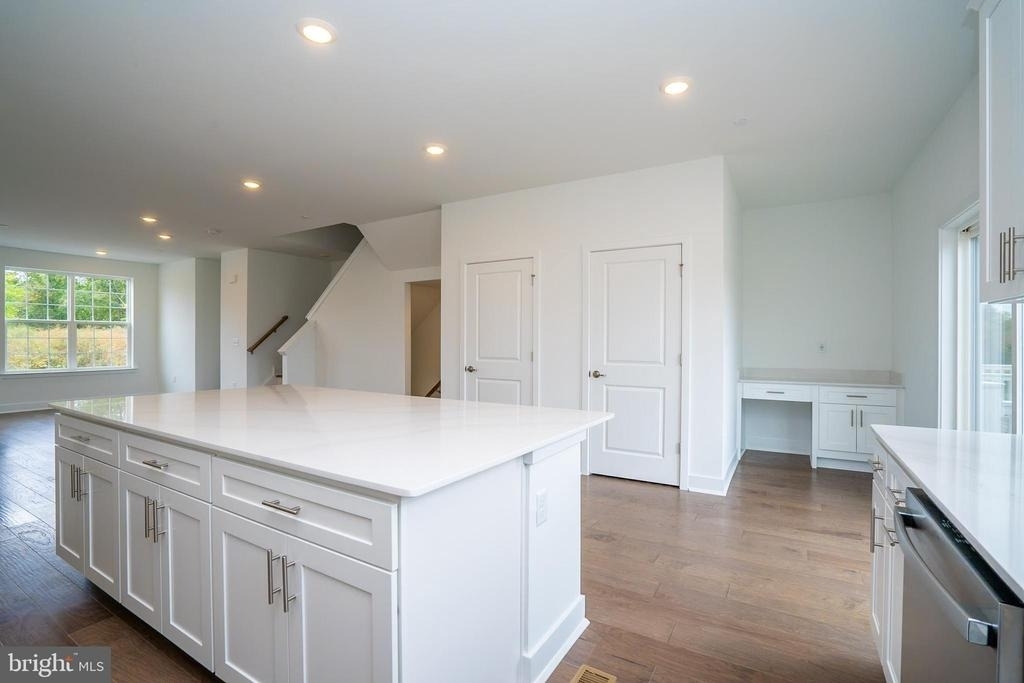 126 Ada Hightower - Photo 8