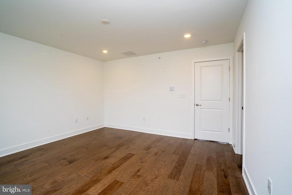 126 Ada Hightower - Photo 3