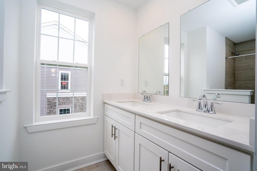 126 Ada Hightower - Photo 16