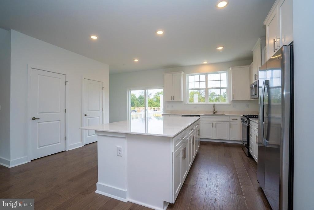 126 Ada Hightower - Photo 7
