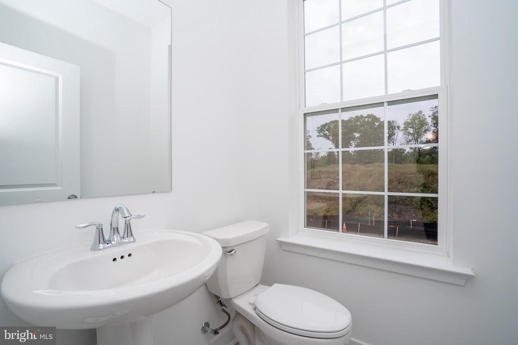 126 Ada Hightower - Photo 12