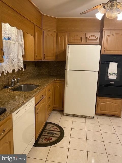 2204 Gaylord Drive - Photo 9