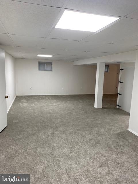 2204 Gaylord Drive - Photo 37