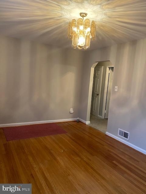 2204 Gaylord Drive - Photo 27