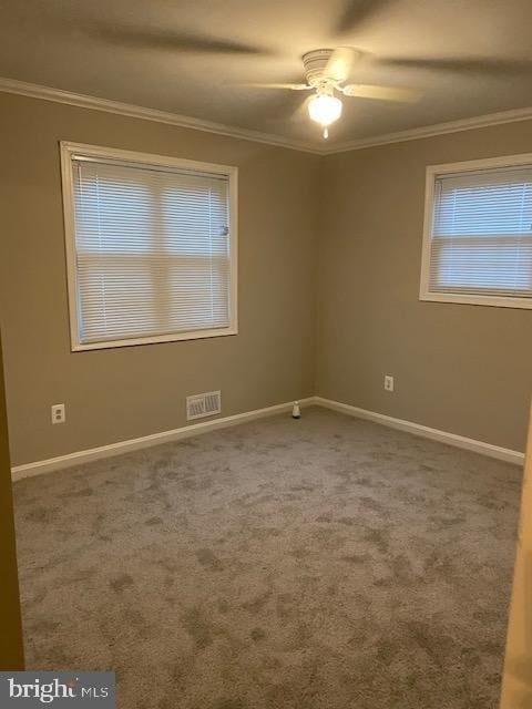 2204 Gaylord Drive - Photo 18