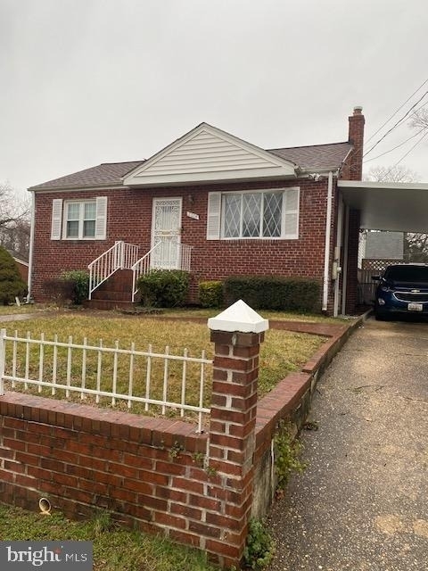 2204 Gaylord Drive - Photo 0