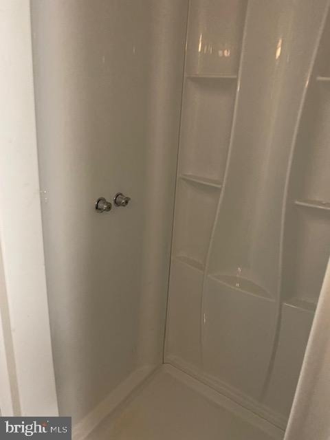 2204 Gaylord Drive - Photo 33