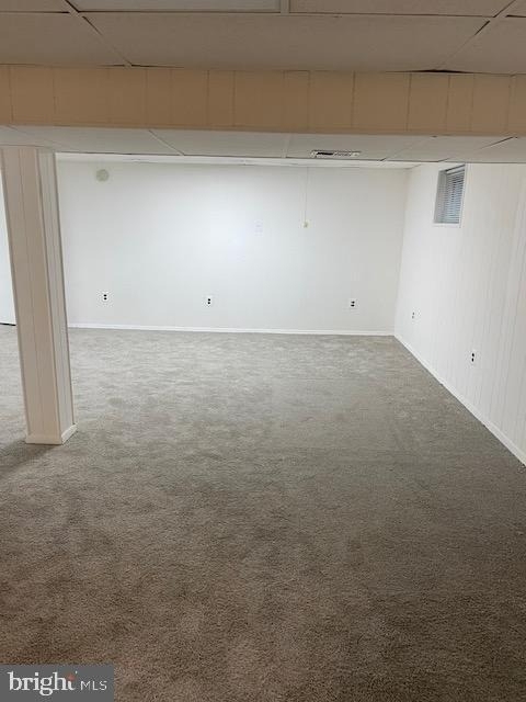 2204 Gaylord Drive - Photo 39