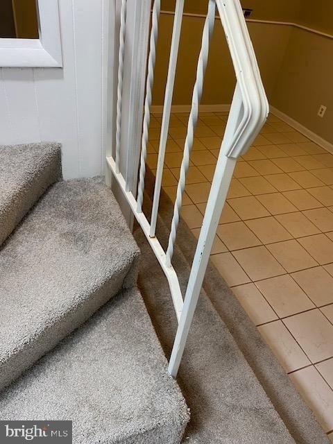 2204 Gaylord Drive - Photo 21
