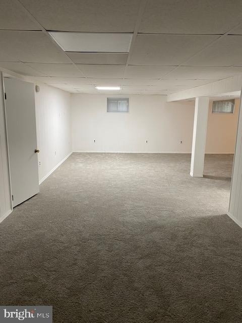 2204 Gaylord Drive - Photo 36