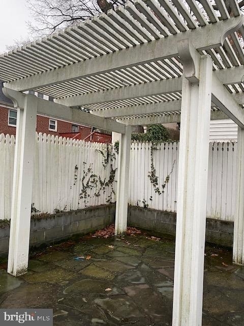 2204 Gaylord Drive - Photo 4