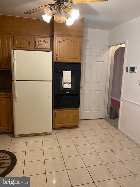 2204 Gaylord Drive - Photo 10