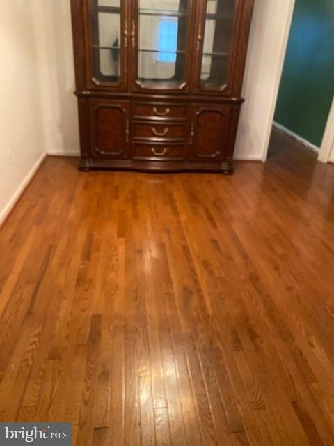 2204 Gaylord Drive - Photo 22