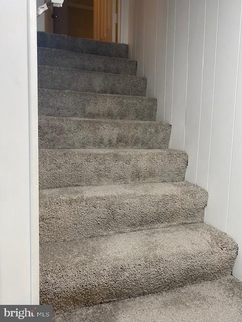 2204 Gaylord Drive - Photo 26