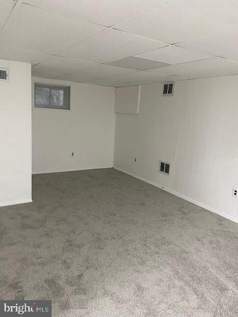 2204 Gaylord Drive - Photo 35