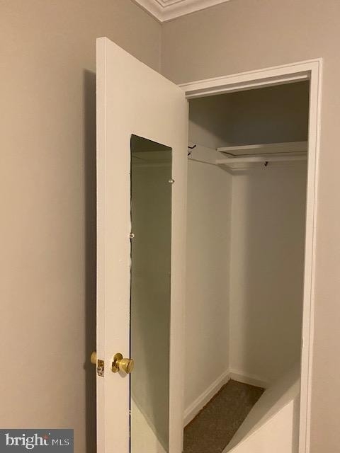 2204 Gaylord Drive - Photo 14