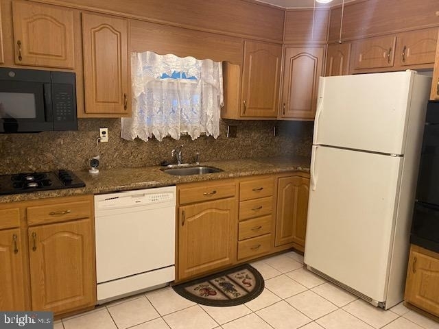 2204 Gaylord Drive - Photo 5