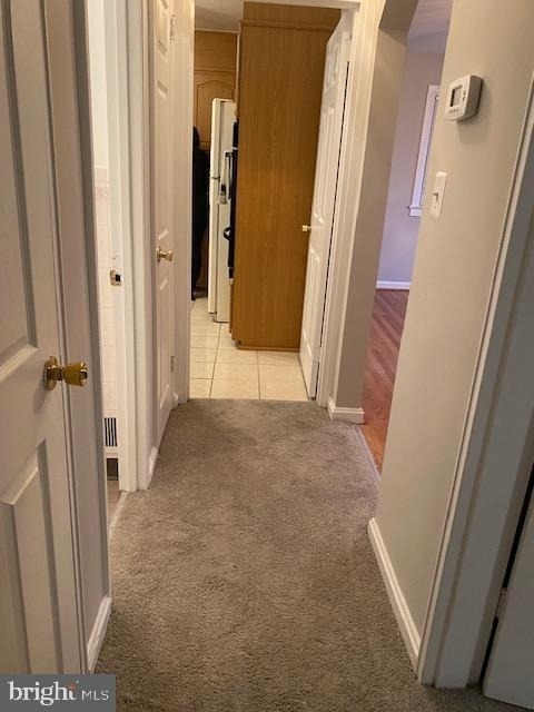 2204 Gaylord Drive - Photo 13
