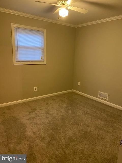 2204 Gaylord Drive - Photo 11