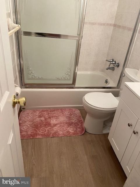 2204 Gaylord Drive - Photo 16