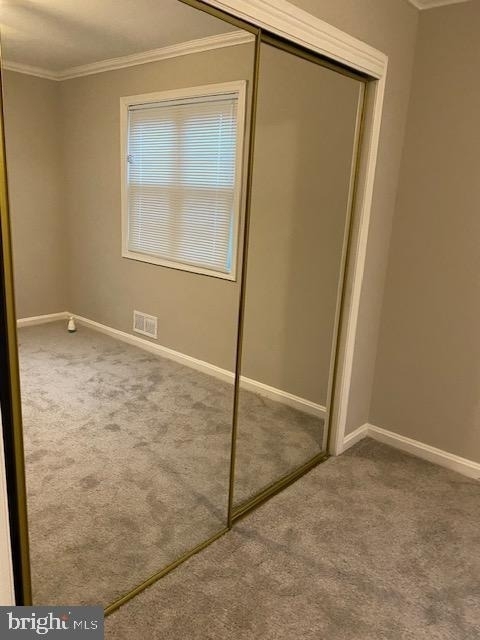 2204 Gaylord Drive - Photo 15