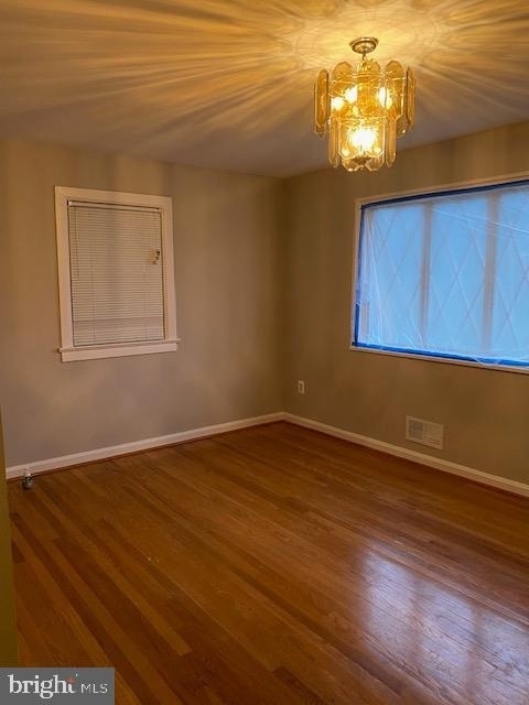 2204 Gaylord Drive - Photo 20