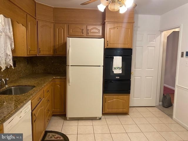 2204 Gaylord Drive - Photo 7