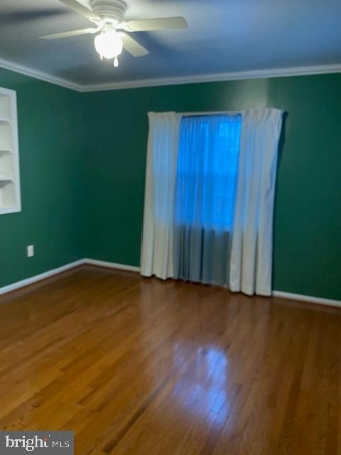 2204 Gaylord Drive - Photo 19