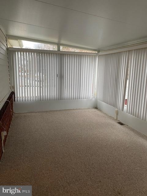 2204 Gaylord Drive - Photo 24