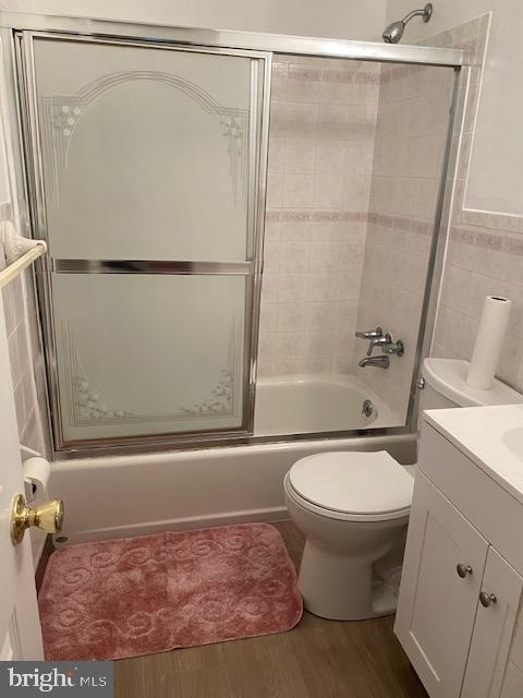 2204 Gaylord Drive - Photo 17