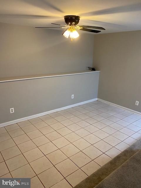 2204 Gaylord Drive - Photo 40