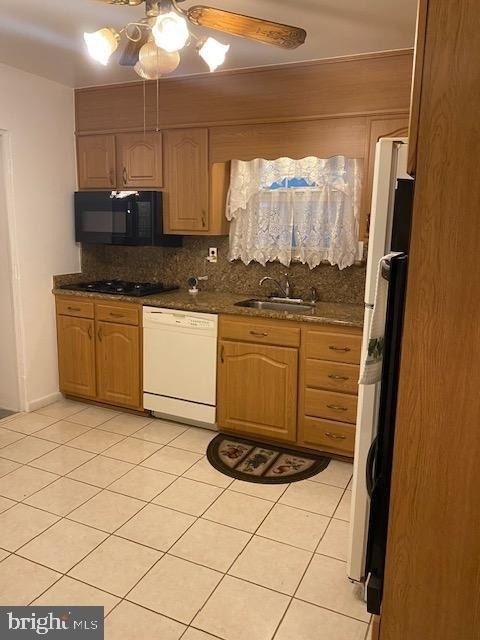 2204 Gaylord Drive - Photo 6