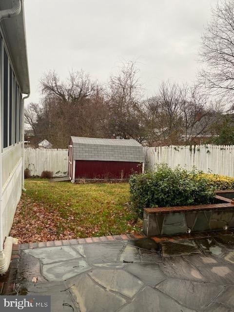 2204 Gaylord Drive - Photo 3