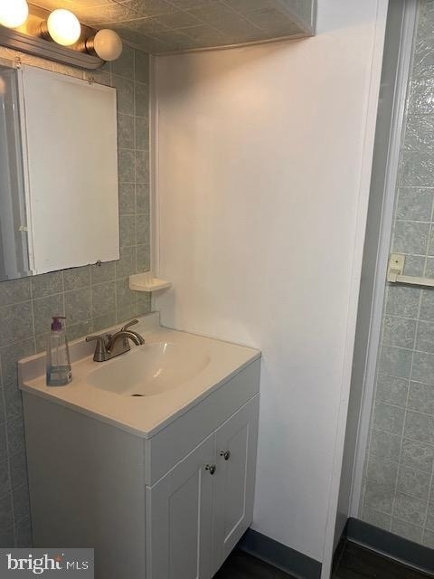 2204 Gaylord Drive - Photo 28