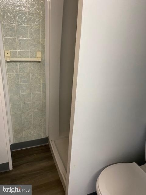2204 Gaylord Drive - Photo 32