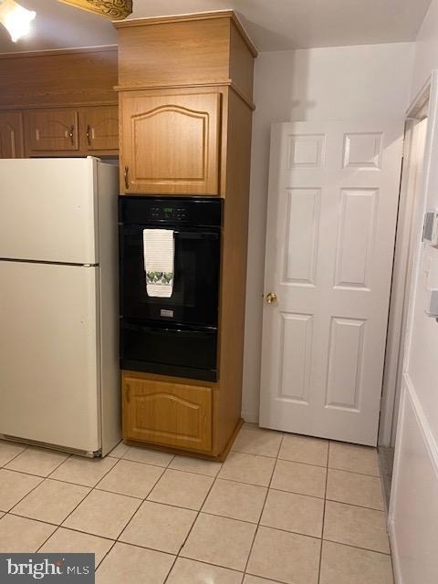 2204 Gaylord Drive - Photo 8