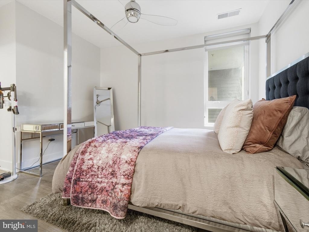 145 Riverhaven Drive - Photo 6