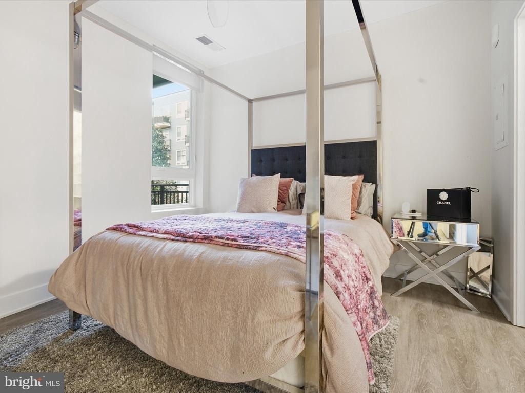 145 Riverhaven Drive - Photo 5